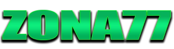 Logo Zona77