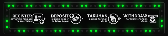 Zona77 Jackpot
